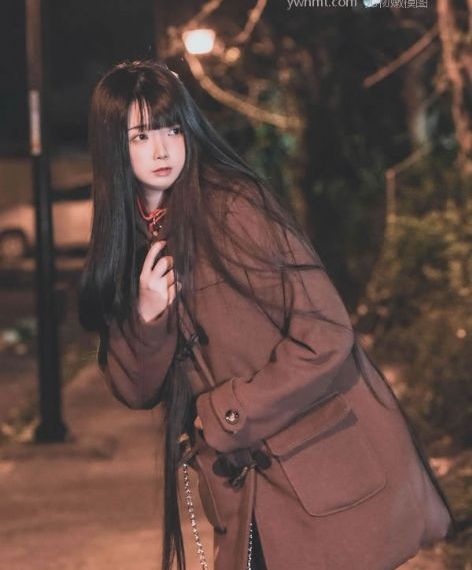 金瓶双娇_DVD高清电影在线