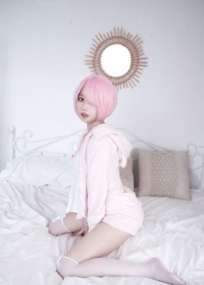 回复术士在线免费观看_DVD免费观看超清
