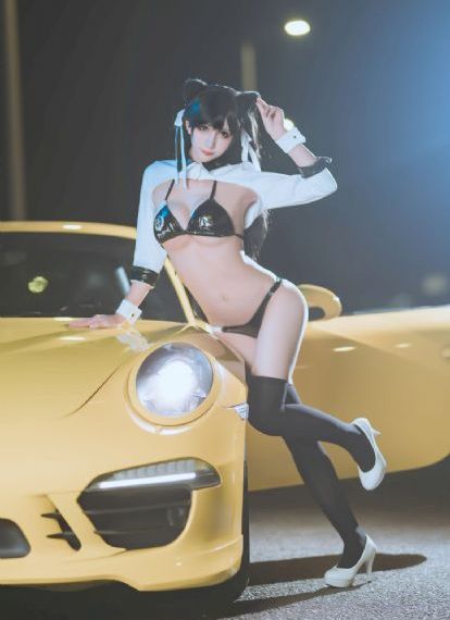 4虎av_超清电视剧在线观看