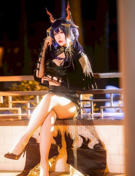 嘘禁止想象韩剧_老版国语字幕