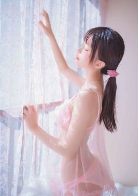 白衣绳地狱_在线观看免费版
