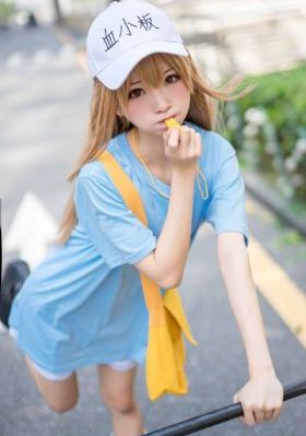 36集电视剧全集免费_BD免费在线播放