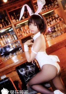 新扎师兄1988_BD英语免费观看最新