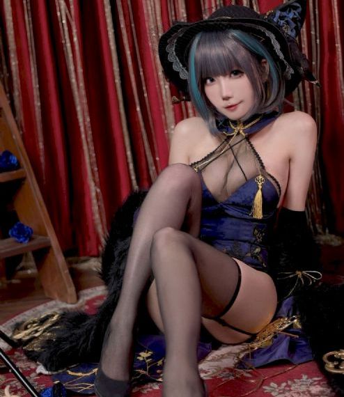 《漂亮的女邻居》未删减_高清高清在线