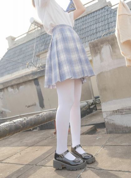 恶魔代言人_国产剧免费观看电视剧