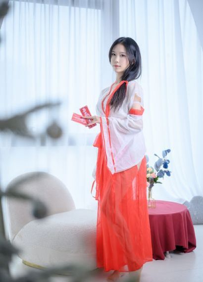 好姑娘3电视剧在线观看大牛影视_超清在线观看高清