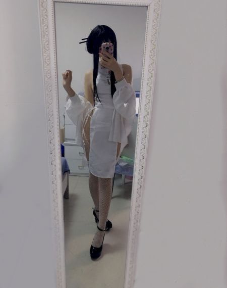 青苹果乐园影院yy4800_BD韩语高清视频播放