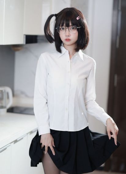 韩国电影妈妈的朋友8_1080PHD高清在线观看