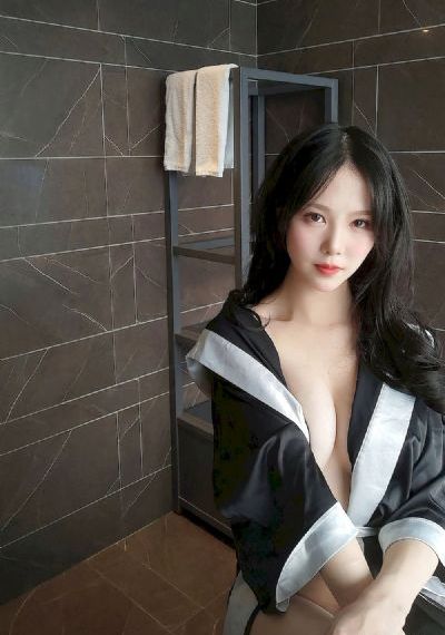不忠 在线观看_超清完整在线观看