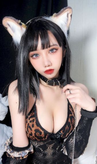神马视频网_超清免费在线观看