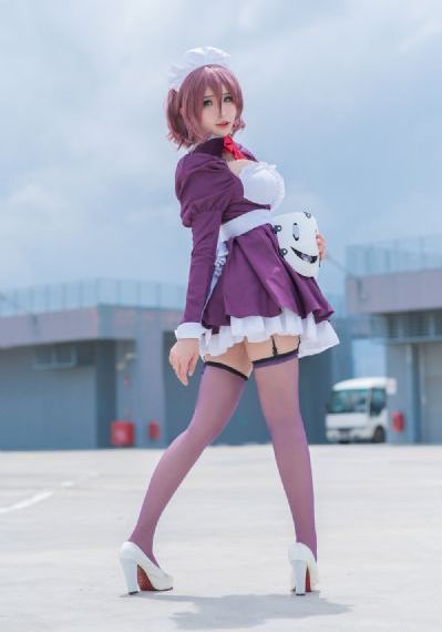 抗日女侠_高清完整无删减高清视频播放