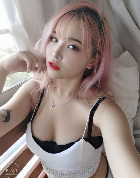 鬼怪的新娘_剧情片动漫在线观看