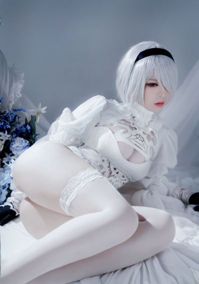 全职法师第八季免费观看完整版_蓝光HD在线观看