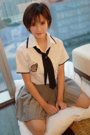 野蛮人_蓝光原盘在线观看