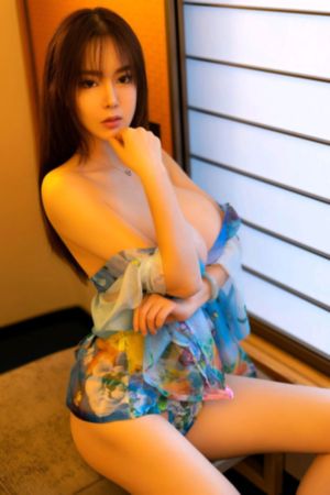 借宁安电视剧免费观看_视频网址大全