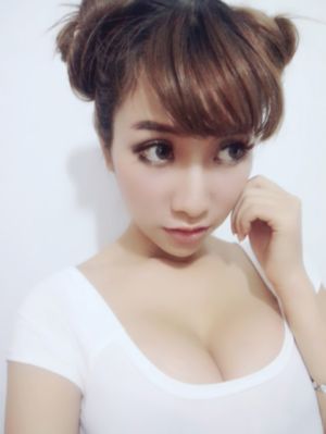 欧洲美女与动交zoz0z喝奶水_剧情片韩国电影在线观看