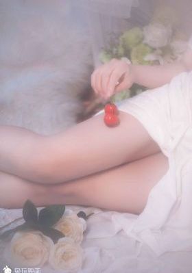 倒插门电视剧免费观看完整版_DVD高清迅雷在线观看