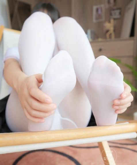 情欲.美女高潮_在线影院观看