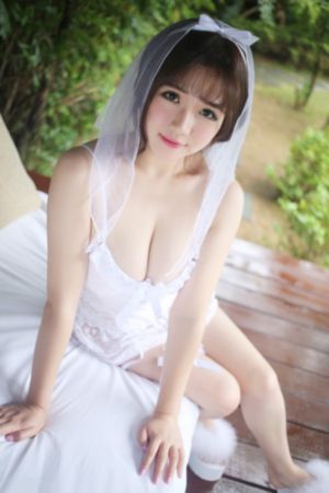 观看动漫_1080在线手机播放