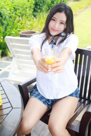 麻绳 番外篇 电视剧_高清高清免费观看