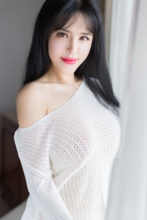 我是刑警电视剧免费观看_全集高清在线观看