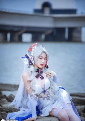 揸fit人粤语_1080电影完整版