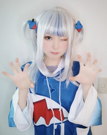 东西向洞2在线观看_BD日韩电影在线