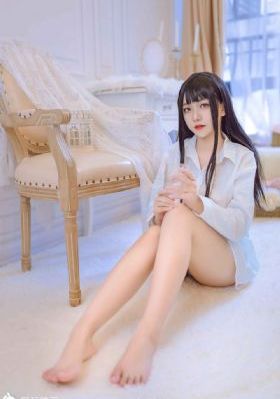 妻子的秘密电视剧免费下载_在线视频网