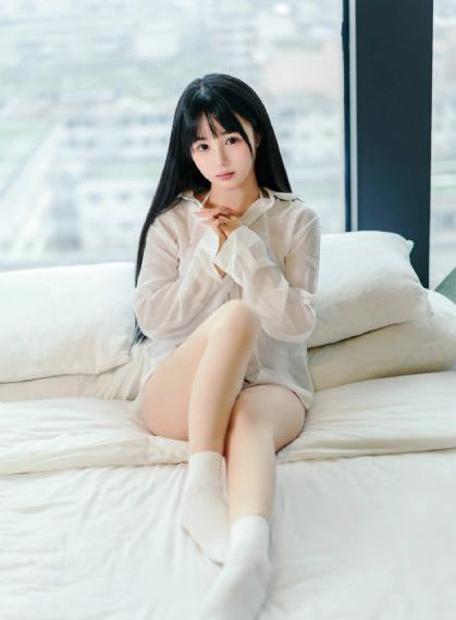 巨人族的新娘_蓝光神马在线观看