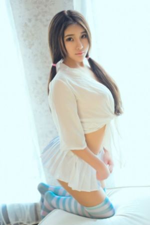 不要杀我_BD韩语完整视频观看