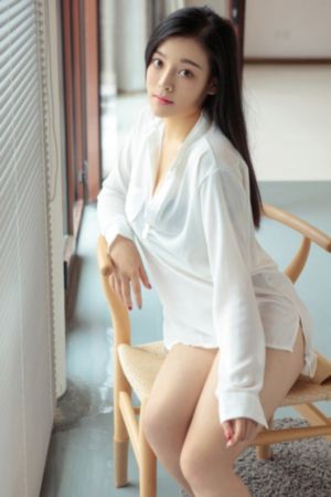 闪光少女电影_720在线观看高清