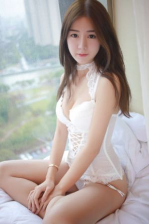 鬼灭之刃第4季在线观看_BD在线观看视频