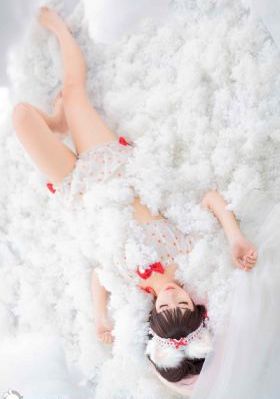 后宫露营 在线观看_HD免费全集观看