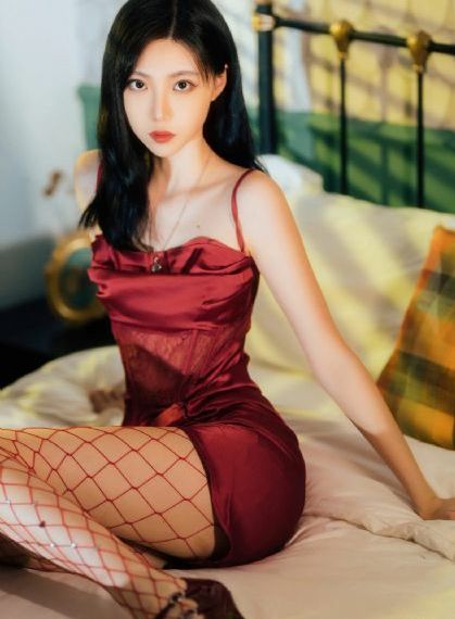 非凡医者免费观看_1080P全集免费播放