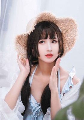 《血战冲绳岛》中文_BD英语高清完整版