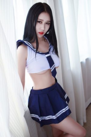 孤岛惊魂免费观看_高清高清在线观看