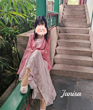 女儿的闺蜜韩国_高清在线观看电视