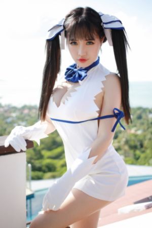 《3d肉蒲团》_BD视频大全