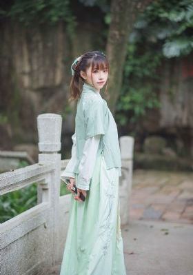 十九岁_HD神马影院在线