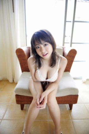 野外性满足hd_免费手机在线看观看