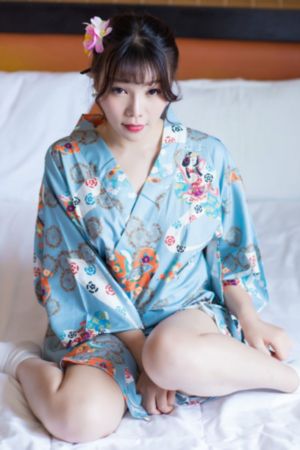 男女暖暖_剧情片在线视频观看