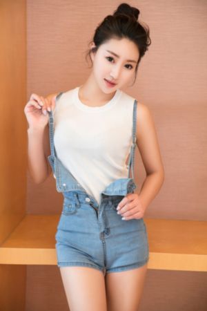 李丽珍蜜桃成熟时在线播放_电影免费国语