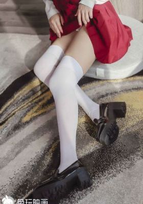 朋友的朋友7_BD英语手机在线观看