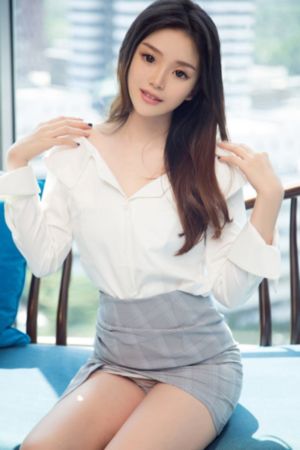 蜡美人_完整版BD高清中字