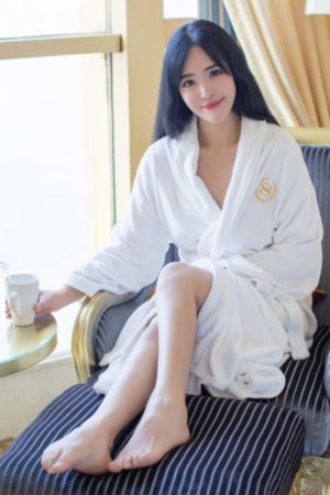 黄金小子_BD英语在线视频播放