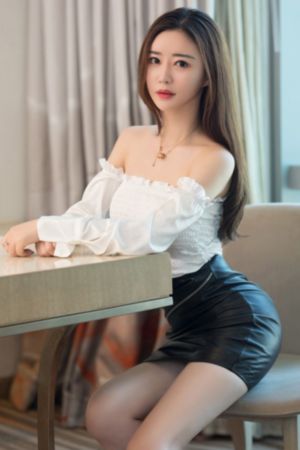 黑警电影高清免费观看_720全集免费观看