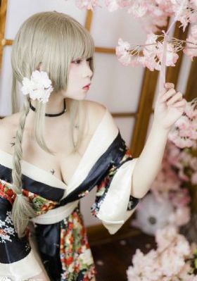 完美搭档韩国电影在线观看_BD英语HD在线观看