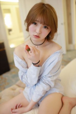 age动漫在线观看_BD免费观看