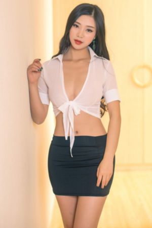钢铁侠3免费观看在线高清完整版_高清全集在线观看