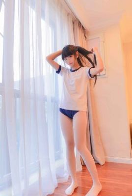 日韩视_高清视频在线观看